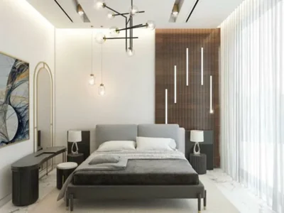 Вилла Paradise Hills by Gulf Land