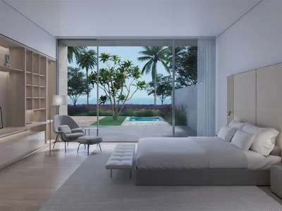 Villa Sea Glints Mansions