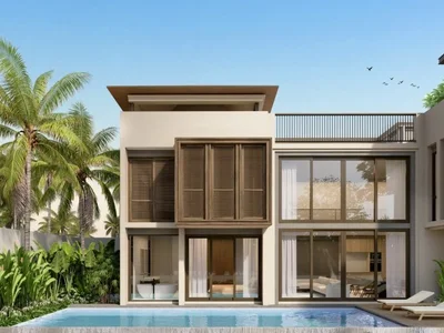 Вилла Balco Bangtao Beach