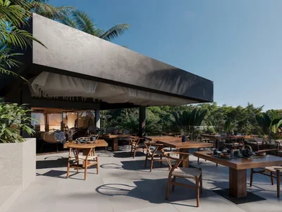 Villa Villas in a SPA complex managed by Ribas Hotel Group