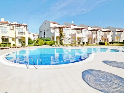Kompleks turystyczny La Costa Spa and Beach Resort