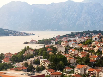How to buy property in Montenegro: a detailed guide