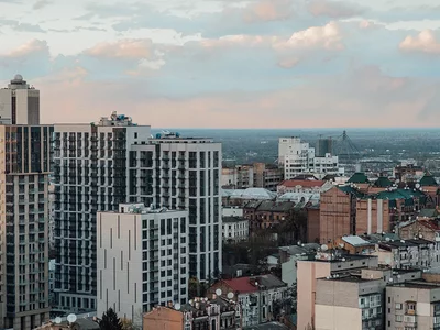 «The prices on the market in Kyiv are still very low, but do not be overconfident». The latest news on the Ukrainian real estate market