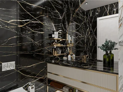 Zespół mieszkaniowy OBA PRIVILEGE APARTMENTS