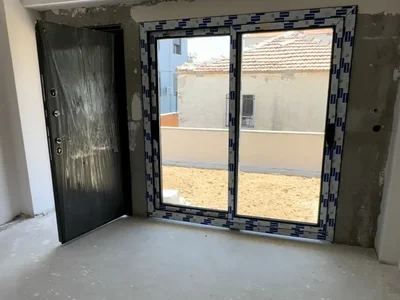 Villa 3+1 Villa  in İzmir