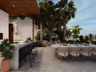Вилла Narana Villa Phuket