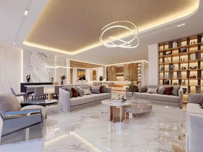 Villa South Bay 3