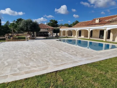 Villa Sterling - House 27