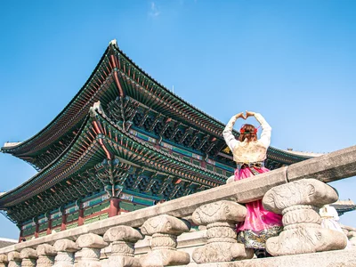 South Korea will introduce two new visas: for digital nomads and for fans of Korean culture