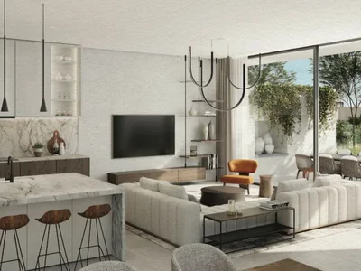 Villa Yasmina Villas Expo Valley