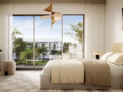 Residential complex Greenridge
