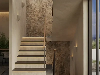 Villa DREAM VIEW 1