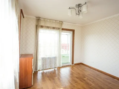 Wieś domków Komfort - 86