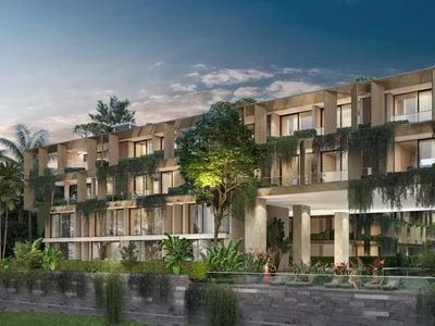 Zespół mieszkaniowy Park Residences