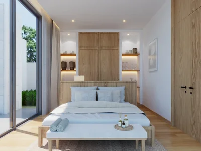 Villa Nakara Luxury Grand