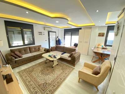 Villa Mavi Villa