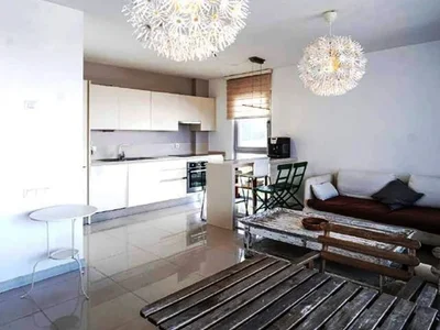 Villa Two bedroom villa in Bodrum with sea view.
