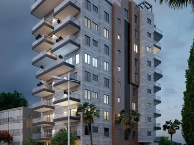 Wohnviertel A ne pas manquer au centre avec terrasse bien agence bon emplacement bonne affaire dans un immeuble neuf haut standing neuf projet de qualite