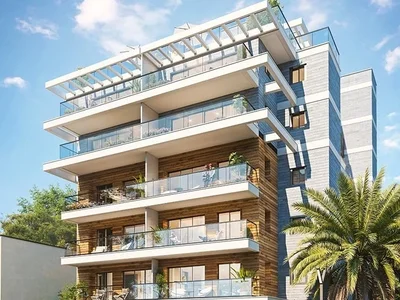 Жилой квартал A ne pas manquer avec terrasse bon emplacement dans rue calme endroit calme luxueux neuf proche de la mer