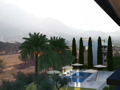 Barrio residencial Roseville Residence *