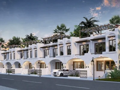 Villa Utopia Yamu – 6% Guaranteed – 2 years
