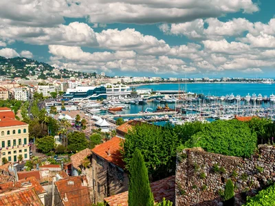 Real estate in Cannes: why buying is cheaper than yearly renting