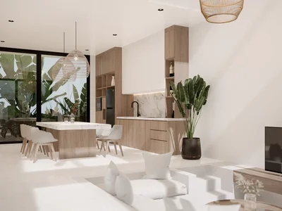 Villa AQUAMARINE III