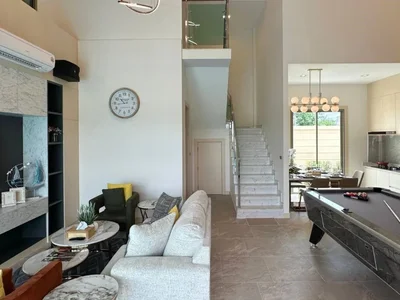 Villa KOJI VILLA