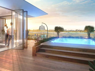 Villa Cavalli Estates