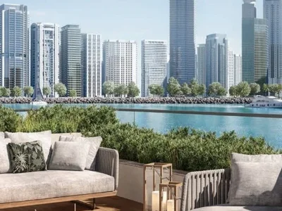 Residential complex Citrine Residence