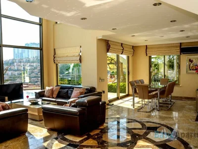 Willa Luxury Villa with private pool - Basic Apartment