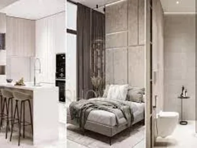 Wohngebäude Westwood By Imtiaz
