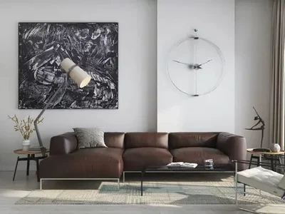 Complejo residencial Maison Elysee