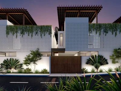 Villa SKY RESIDENCE