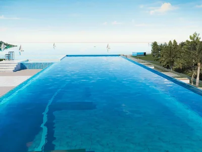 Zespół mieszkaniowy La Belle De Rawai Residence