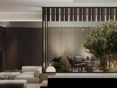 Villa ALEX VILLAS COMPLEX 7