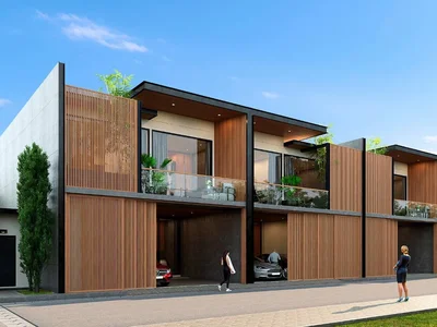 Zespół mieszkaniowy WamDom Villas Rawai