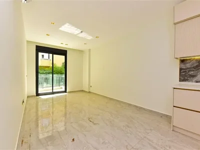 Zespół mieszkaniowy Apartments 100 meters from the sea in the complex Best Home 37 - The Legend.
