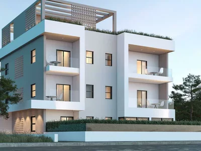 Zespół mieszkaniowy Luxury residence at 250 meters from the sea, Aegina, Greece