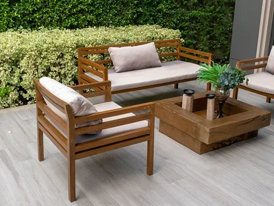 Immeuble PRESTIGIOUS PROJECT IN ŞİŞLİ