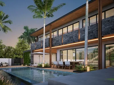 Villa Villa Suksan – Phase 5