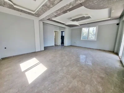 Villa Didim Villa