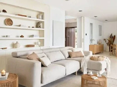 Complexe résidentiel New residence in an attractive central area of Istanbul, Turkey