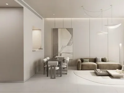 Apartamentowiec Valores Cledor 