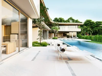 Villa Khram Villas – Karon