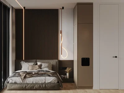 Zespół mieszkaniowy ELYSIUM VILLAS