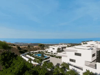 Жилой комплекс Luz Resort