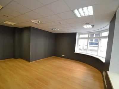 Immeuble Vaļņu iela 19