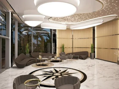 Complejo residencial Sole Mio Condominium Bangtao