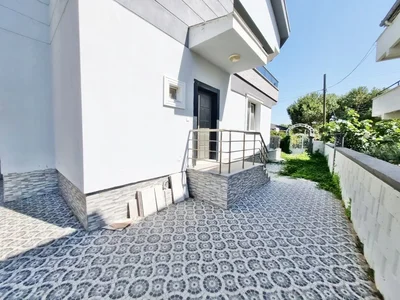 Villa Didim Villa